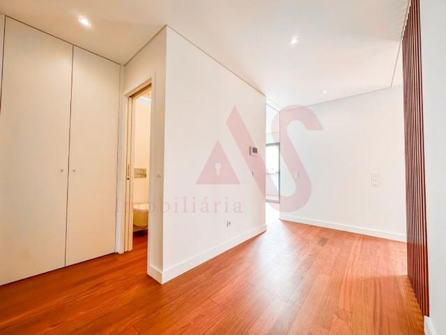 Apartamento alugar em Basílio Teles, Porto