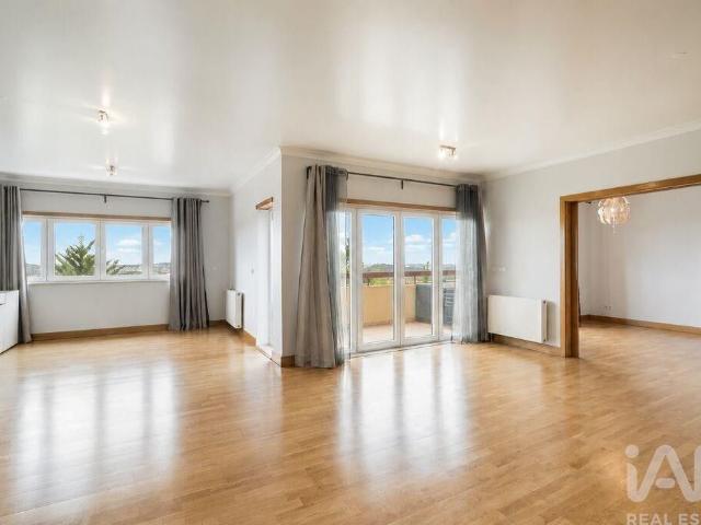 Apartamento alugar em Sintra, Lisboa