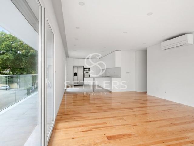 Apartamento venda em Cascais, Lisboa