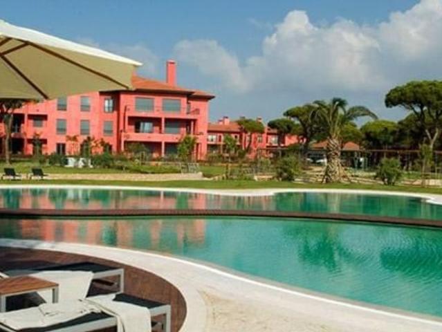 Apartamento alugar em Quinta da Marinha, Cascais