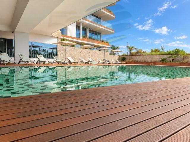 Apartamento alugar em Bairro do Alcaide, Cascais