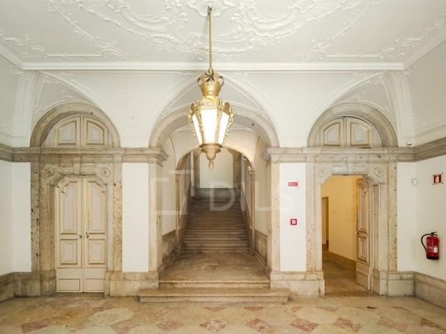 Apartamento alugar em Prazeres, Lisboa