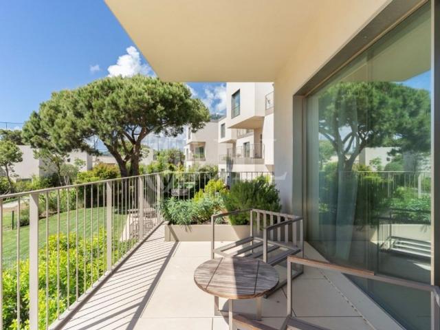 Apartamento alugar em Quinta da Marinha, Cascais