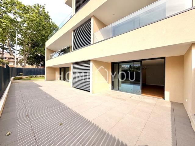 Apartamento alugar em Cascais, Lisboa