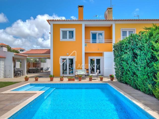 Apartamento alugar em Cascais, Lisboa