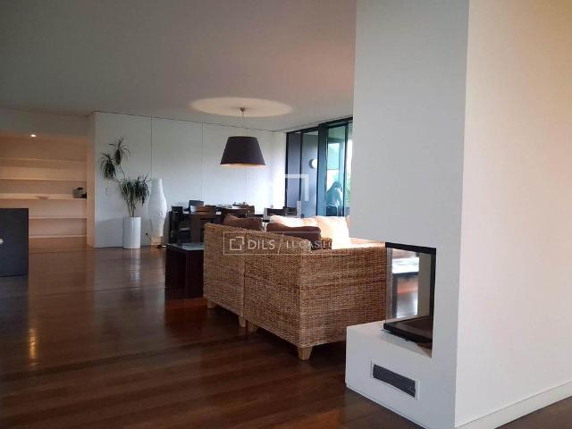 Apartamento alugar em Vila Nova De Gaia, Porto