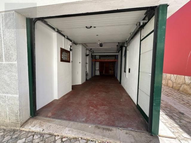 Apartamento alugar em Visconde da Luz, Cascais