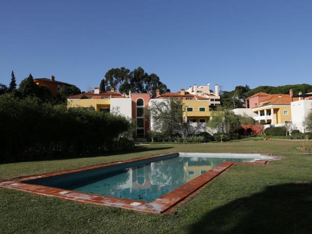 Apartamento alugar em Vale de Santa Rita, Cascais