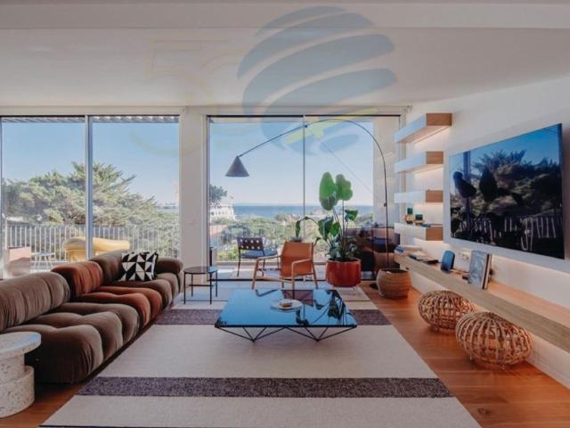 Apartamento alugar em Cascais, Lisboa