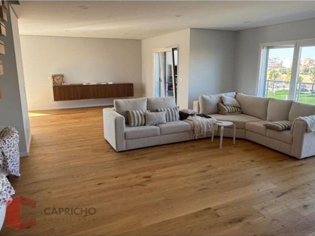 Apartamento alugar em Baixa do Montijo, Montijo