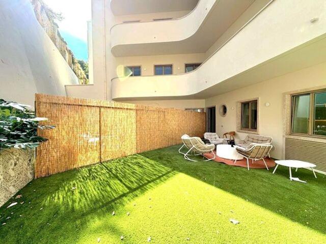 Apartamento alugar em Santo António, Lisboa