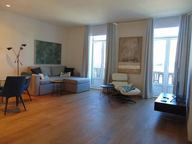 Apartamento alugar em Madalena, Lisboa