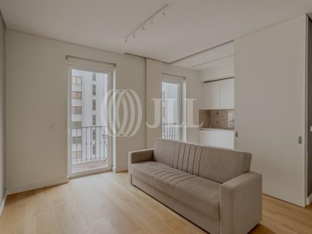 Apartamento alugar em Santo António, Lisboa