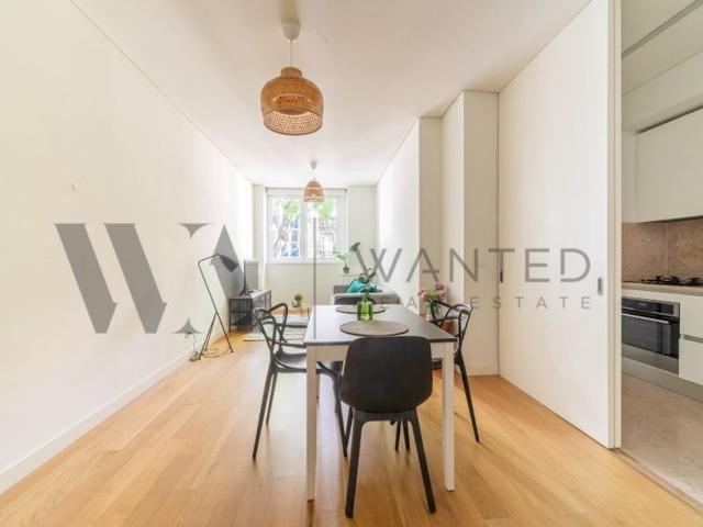 Apartamento alugar em Santo António, Lisboa