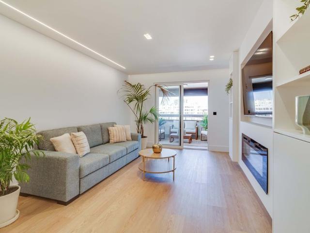 Apartamento alugar em Cascais, Lisboa