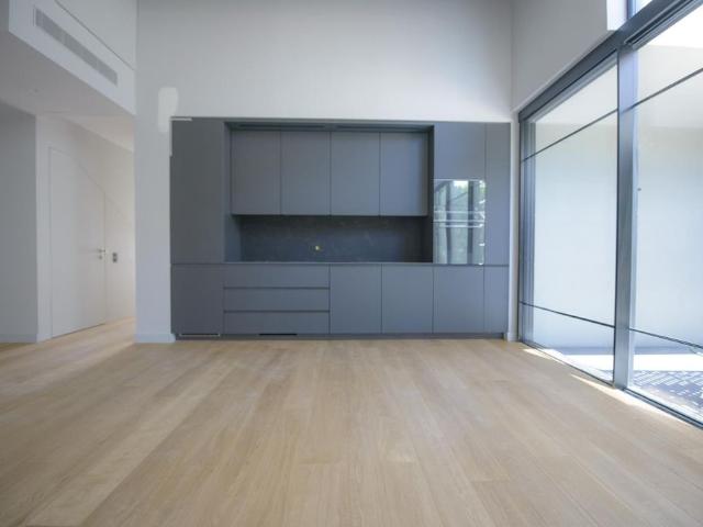 Apartamento alugar em Estoril, Lisboa