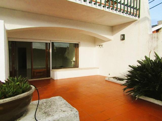 Apartamento alugar em Estoril, Avencas