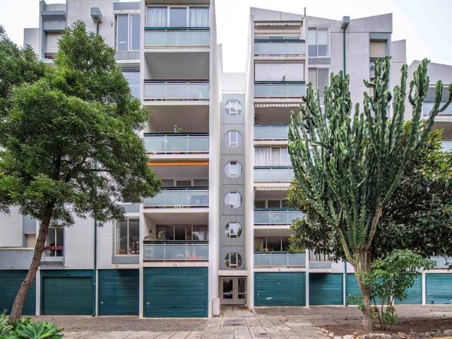 Apartamento alugar em Cascais, Lisboa