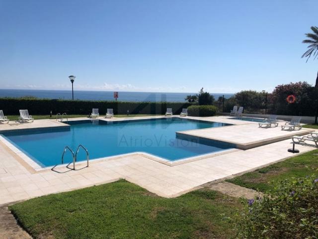 Apartamento alugar em Bairro do Rosário, Cascais