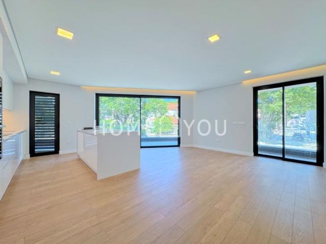 Apartamento alugar em Cascais, Lisboa