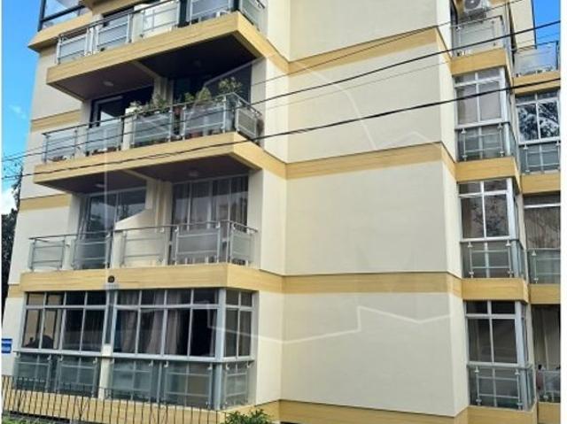 Apartamento alugar em Funchal, Ilha Da Madeira