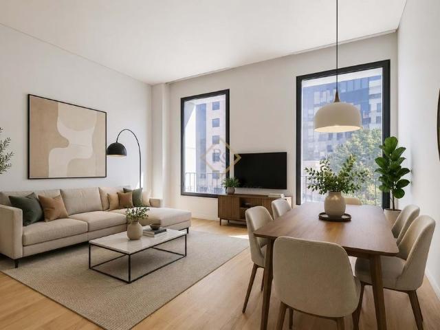 Apartamento alugar em Santo António, Lisboa