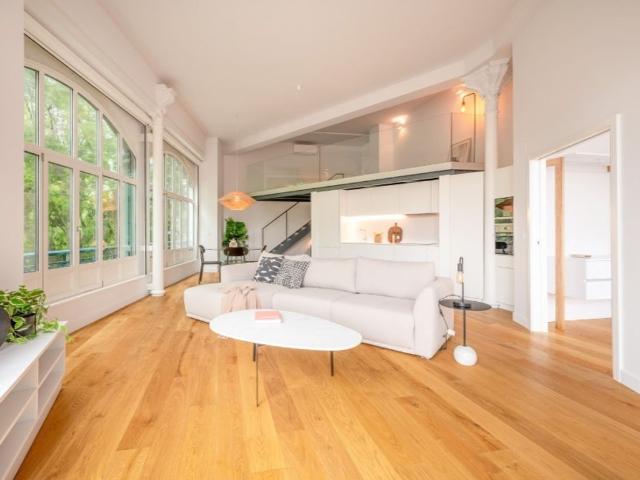 Apartamento alugar em Estrela, Lisboa