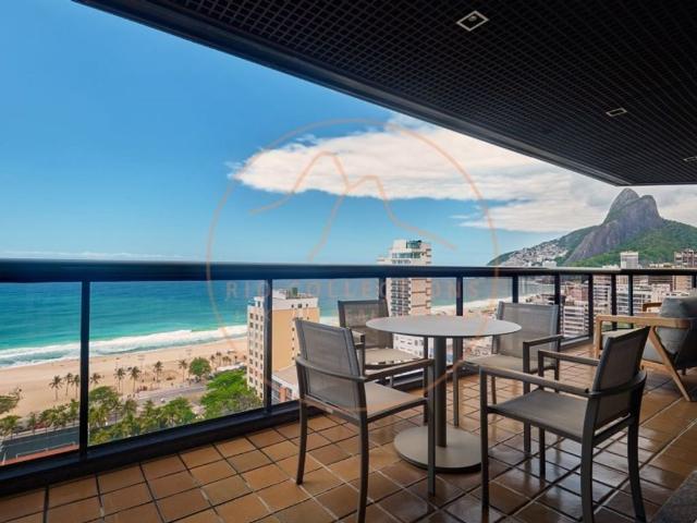 Apartamento aluguel em Região Geográfica Imediata do Rio de Janeiro, Região Metropolitana do Rio de Janeiro