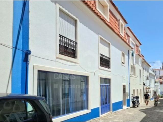Apartamento alugar em Mafra, Lisboa
