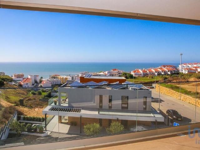 Apartamento alugar em Ericeira
