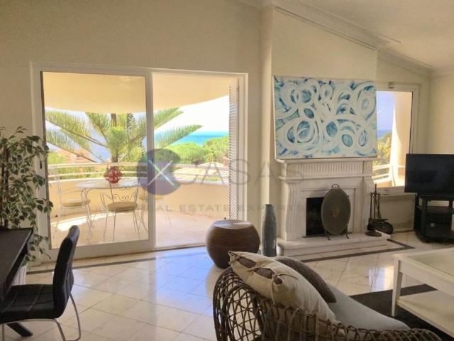 Apartamento alugar em Visconde da Luz, Cascais