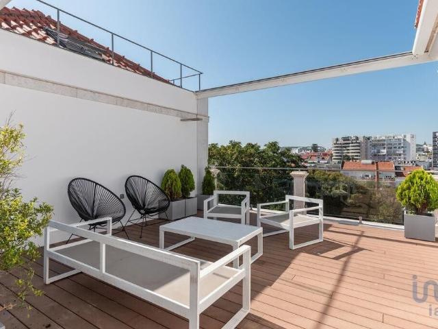 Apartamento alugar em Lisboa