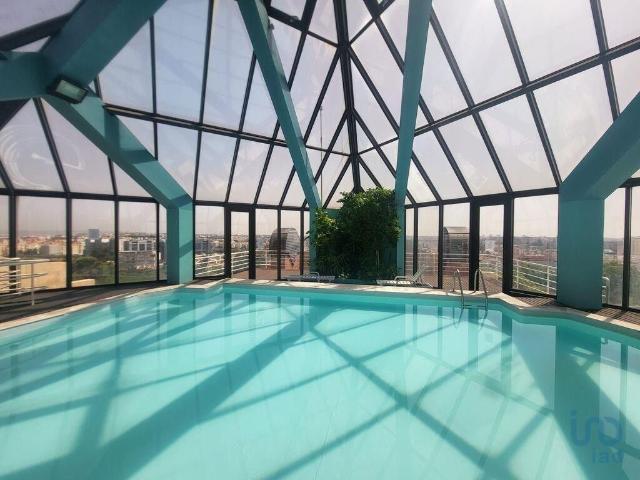 Apartamento alugar em Lisboa