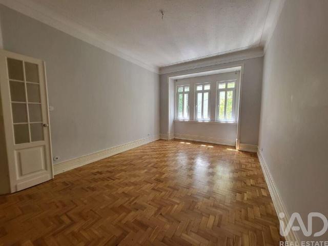 Apartamento alugar em Lisboa