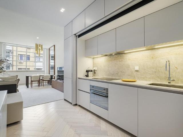 Apartamento alugar em Santo António, Lisboa