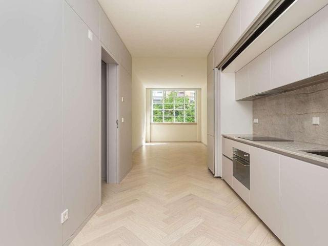 Apartamento alugar em Estrela, Lisboa