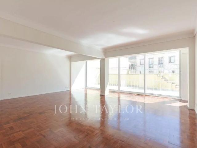 Apartamento alugar em Lisboa