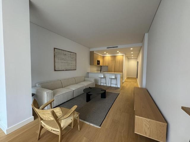 Apartamento alugar em Arroios, Lisboa