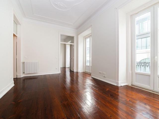 Apartamento alugar em Lisboa