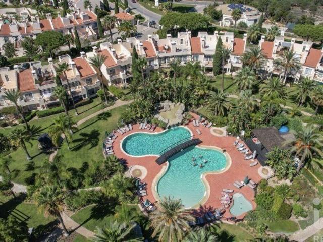 Apartamento alugar em Loulé, Faro