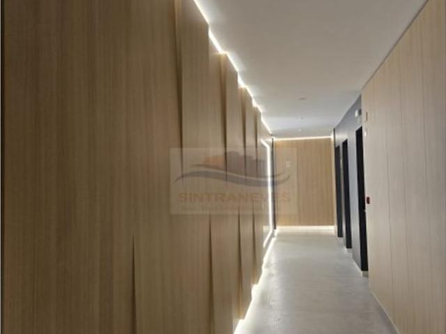 Apartamento alugar em Santiago Dos Velhos, Lisboa