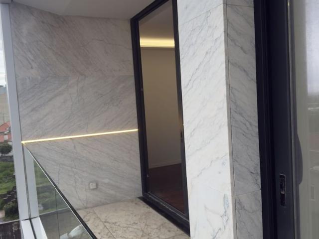 Apartamento alugar em Porto