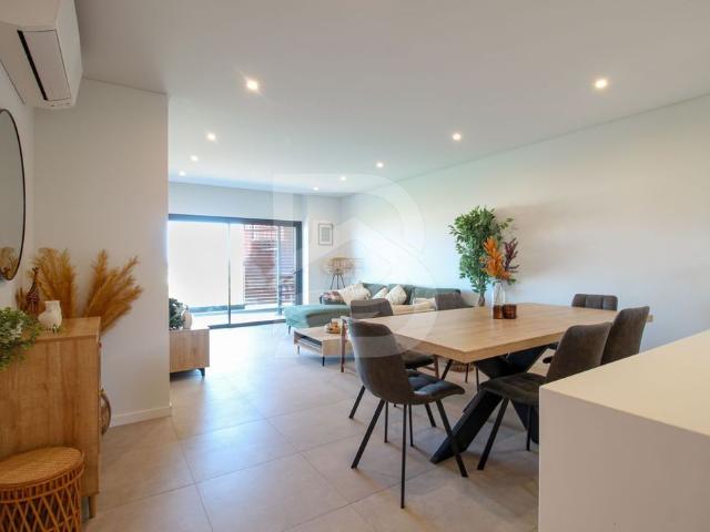 Apartamento alugar em Portimão, Faro