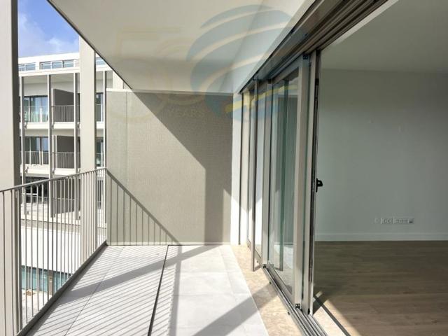 Apartamento alugar em Oeiras, Lisboa