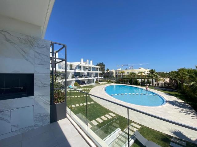 Apartamento alugar em Loulé, Faro