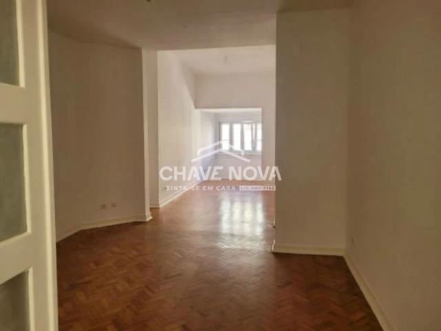 Apartamento alugar em Santa Clara, Lisboa