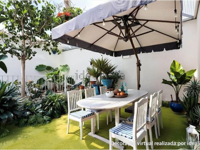 Apartamento venda em Santo António, Lisboa