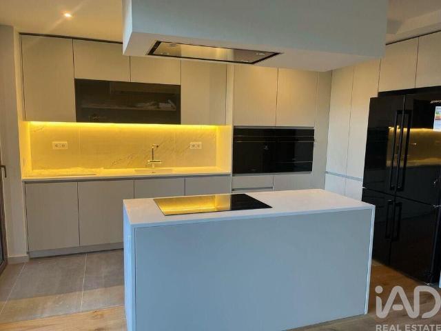 Apartamento alugar em Vila Nova De Gaia, Porto
