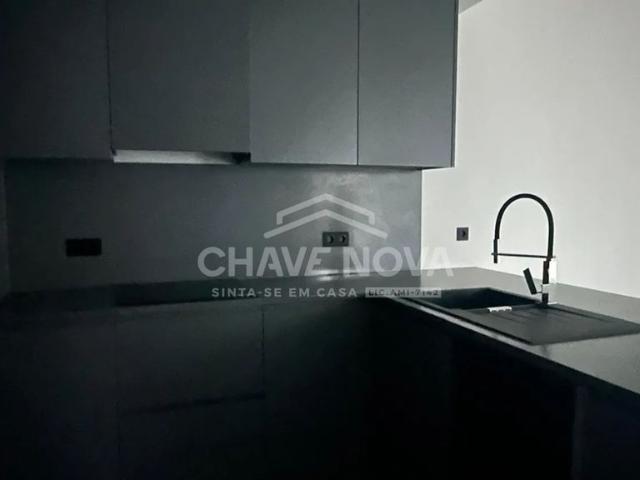 Apartamento alugar em Sintra, Lisboa