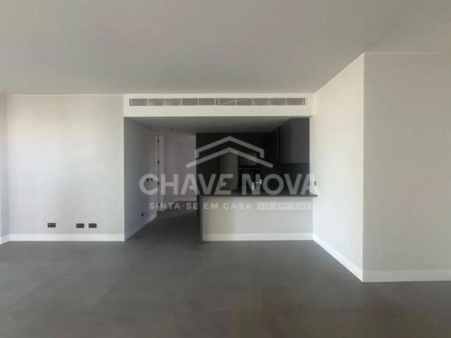 Apartamento alugar em Sintra, Lisboa